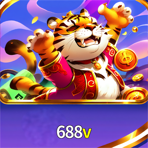 688v